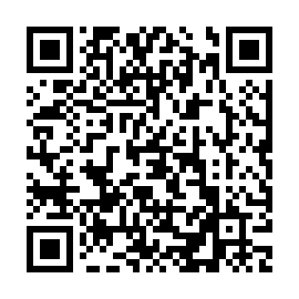 QR 3a365ed