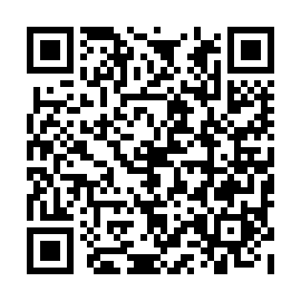QR 3a36ae1