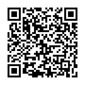 QR 3a36c4a
