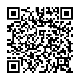 QR 3a37b04
