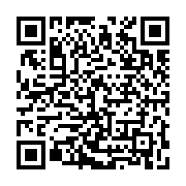 QR 3a37f98