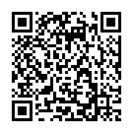 QR 3a38858