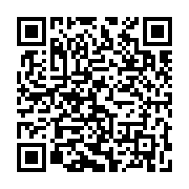QR 3a38a48