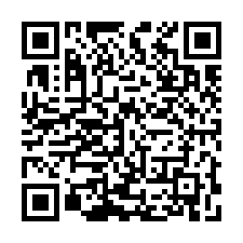QR 3a38de8