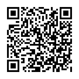 QR 3a38e83