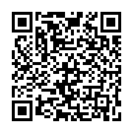 QR 3a392d1