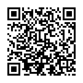 QR 3a3935f