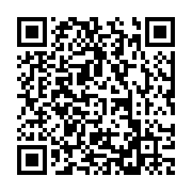 QR 3a39949