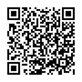 QR 3a3a2b5