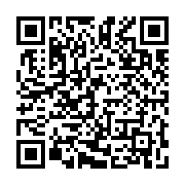 QR 3a3a4e8