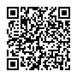 QR 3a3ad69