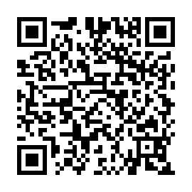 QR 3a3b30a