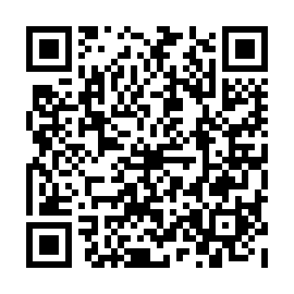 QR 3a3b414