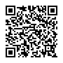QR 3a3b4b1