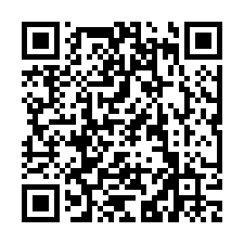 QR 3a3b8cc