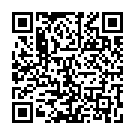 QR 3a3bb6f