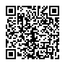 QR 3a3bca5