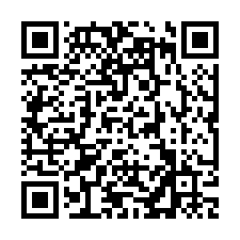 QR 3a3beac