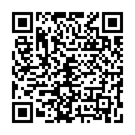 QR 3a3cf15