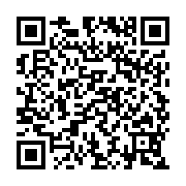 QR 3a3d487