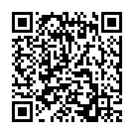 QR 3a3d752