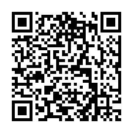 QR 3a3e0ac