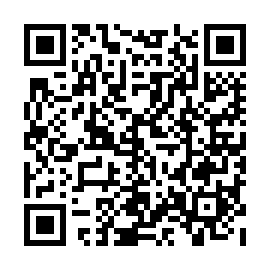 QR 3a3e0fe