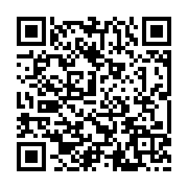 QR 3a3e262