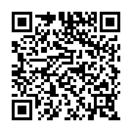 QR 3a3ea41