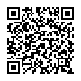 QR 3a3f267
