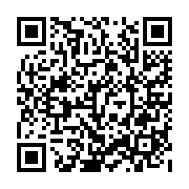 QR 3a3f867