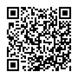 QR 3a3f885