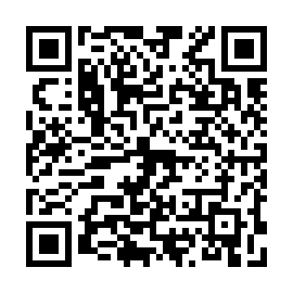 QR 3a3f891