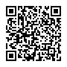 QR 3a40419