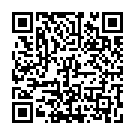 QR 3a40d1f