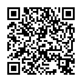 QR 3a41339