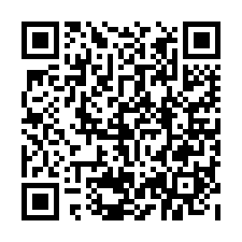 QR 3a41505