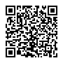 QR 3a42b48
