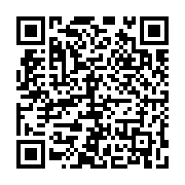 QR 3a42bac