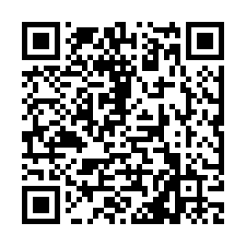 QR 3a42cbb