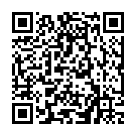 QR 3a42fbc