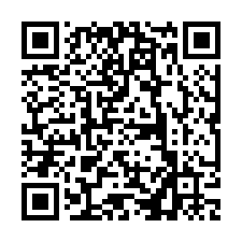 QR 3a437ac