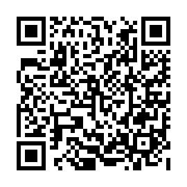 QR 3a4426c