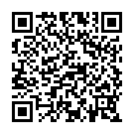 QR 3a44517