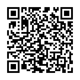 QR 3a448d8