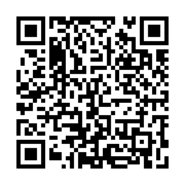 QR 3a44fcf
