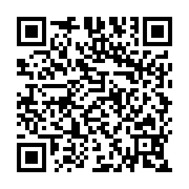 QR 3a453d1