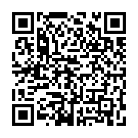 QR 3a45610