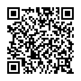 QR 3a45a10