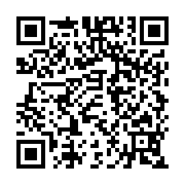 QR 3a4621a